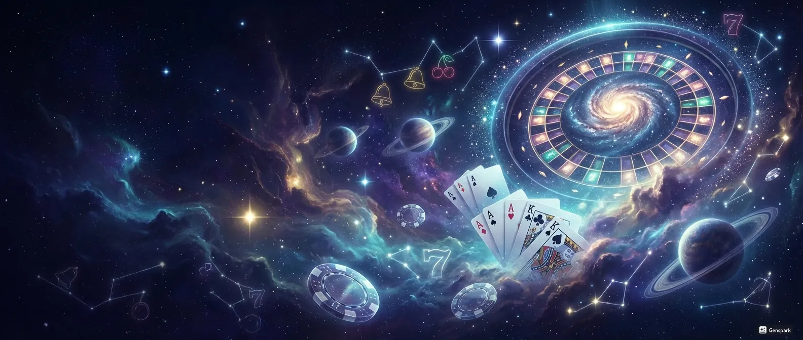 Nitro Casino bonus