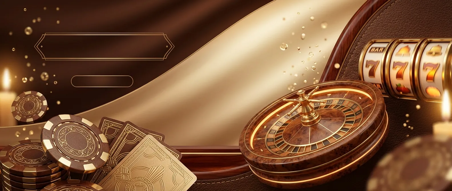 Nitro Casino bonus