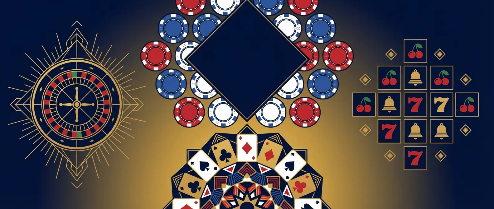 Nitro Casino bonus