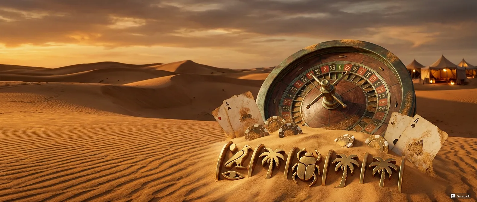 Nitro Casino bonus